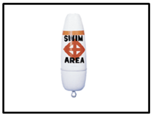 swim-area-marker-buoys-1