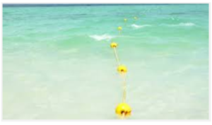 swim-area-marker-buoys-4