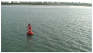 swim-area-marker-buoys-5